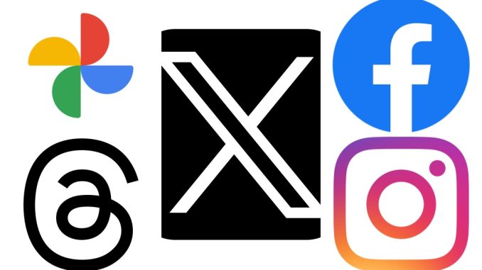 Logos redes sociales 1030x600