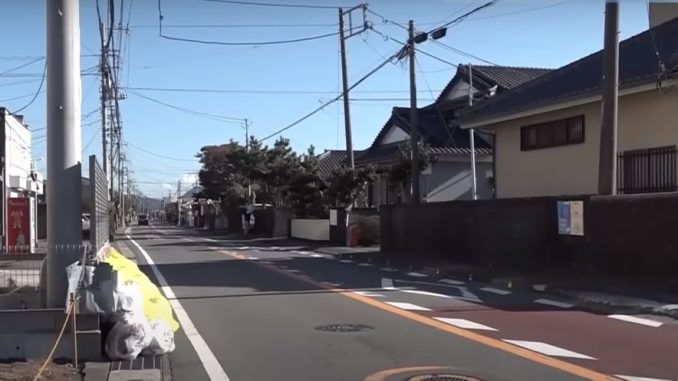 Numazu