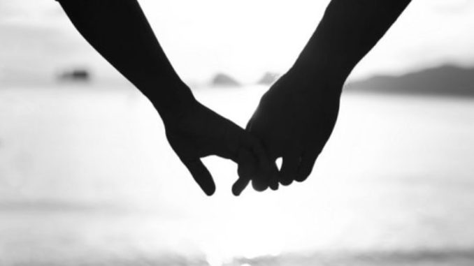 Pareja