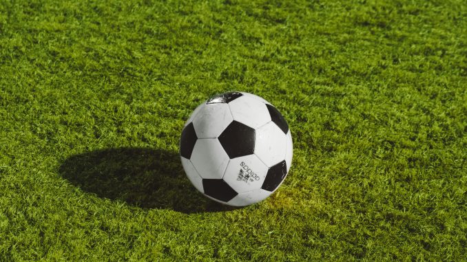 Balón