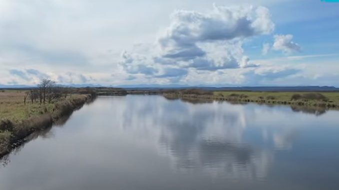 Río