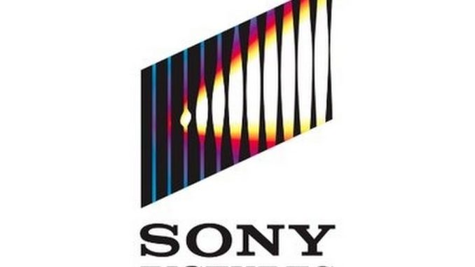 Sony Pictures