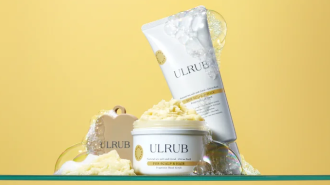 1 ULRUB, Churacos
