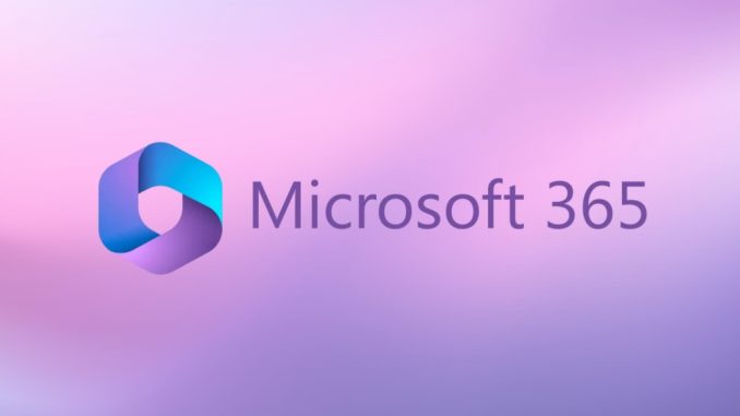 Microsoft_365