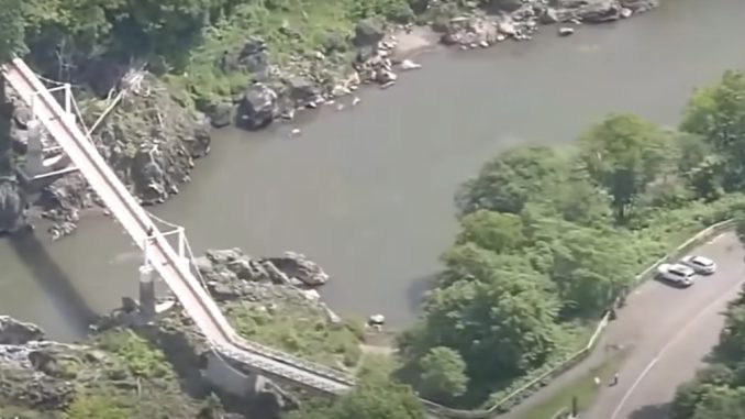 Puente