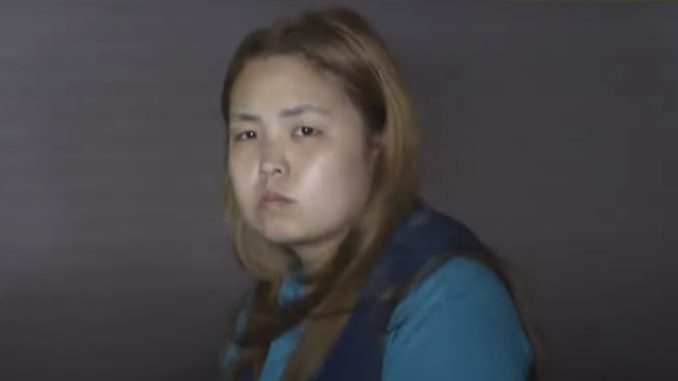 Chihiro Nonaka