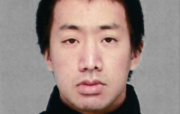 Koichi Katayama
