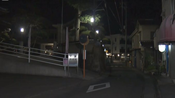 Hiroshima