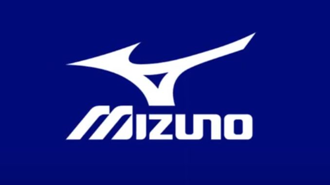 Mizuno
