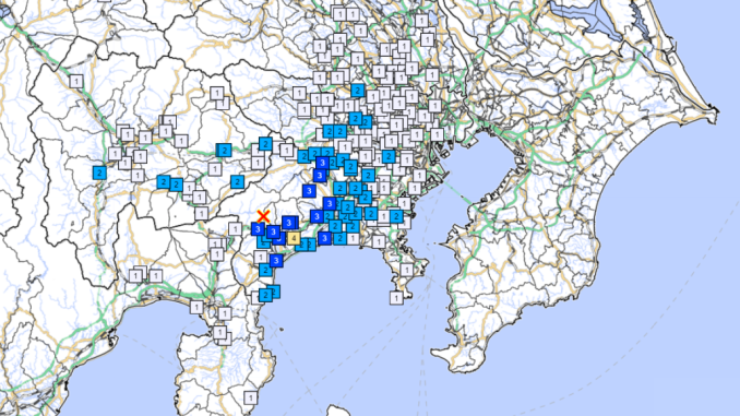 20.20 hrs 15082024