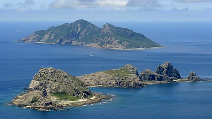 Islas-Senkaku x600