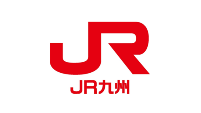 JR Kyushu
