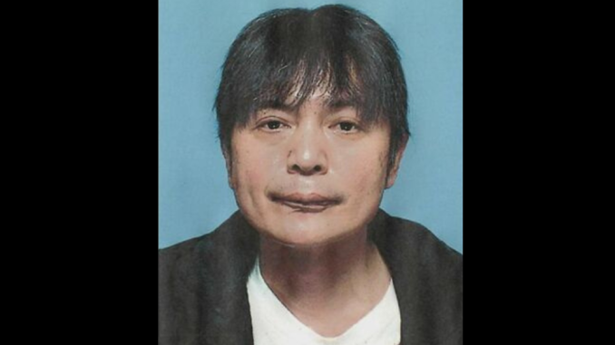 Koichi Kogure