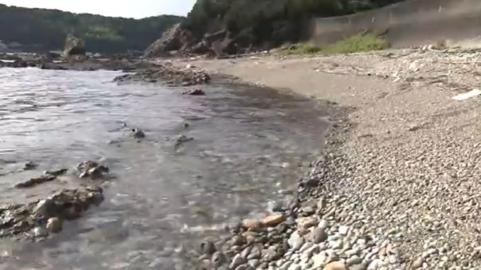 Kushimoto, Wakayama