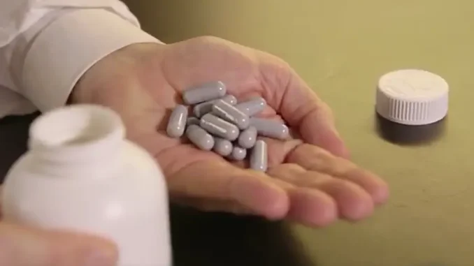 La ciencia médica avanza en soluciones contra el Alzheimer