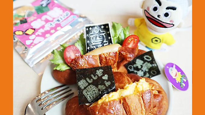 Nori-Art Watashi-no-Oshikatsu-2