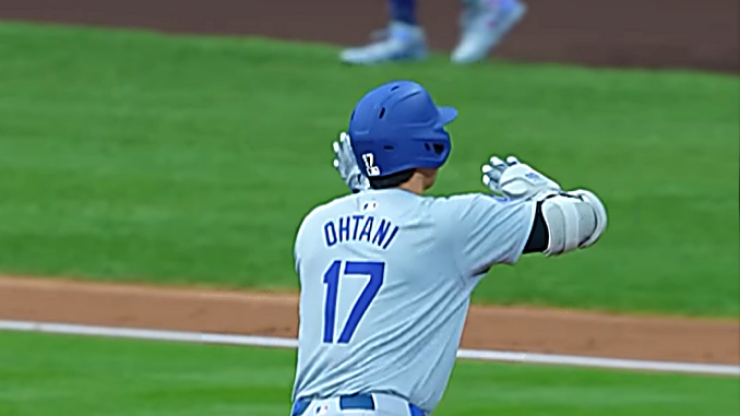 Ohtani-jonron-41