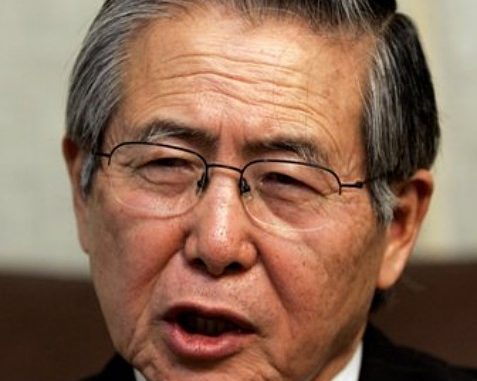 Alberto-Fujimori 600x