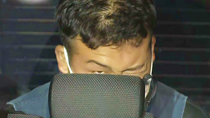 Rikumiya Morita