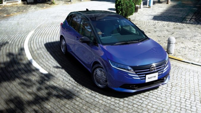 Nissan_Note