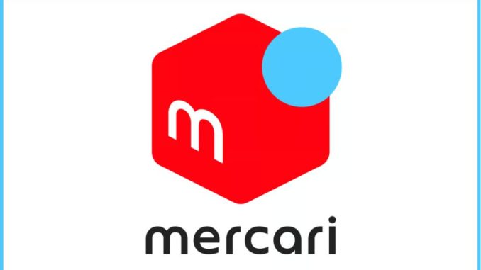 mercari