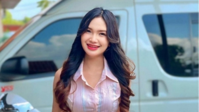 Chayada Prao-Hom