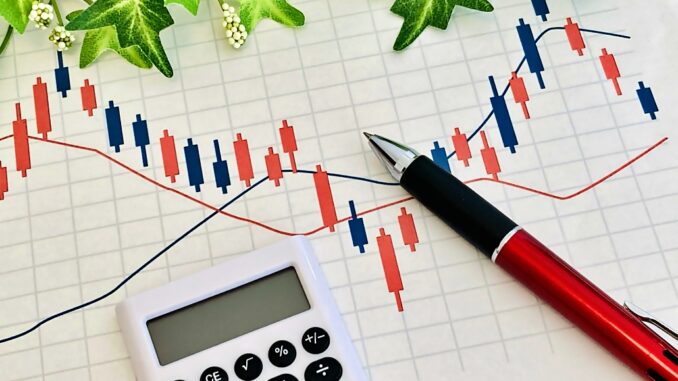 Advierten sobre tácticas de gobierno aumentar la carga fiscal al pueblo (Foto - craftbeermania) - 3