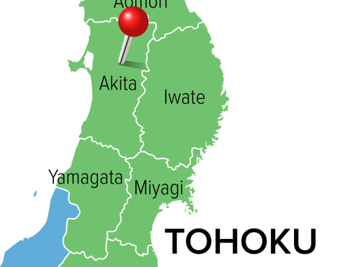 Mapa-de-Akita-Tohoku-600x