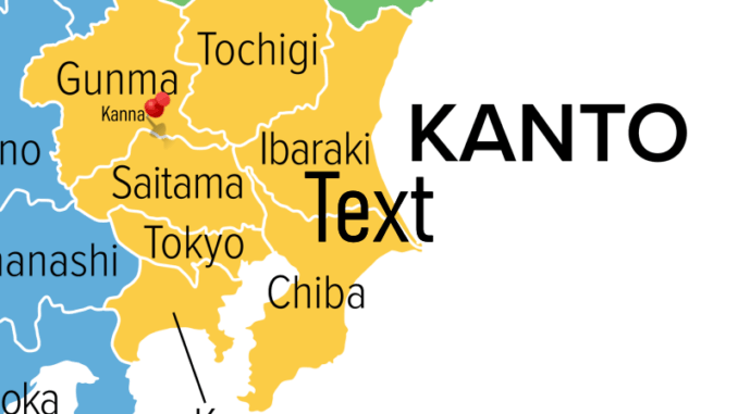 Mapa-de-Kanna-Gunma-600x