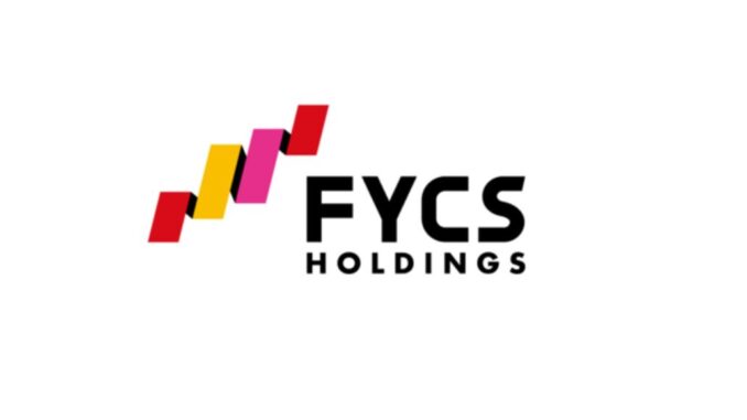 Yomiuri Chukyo FS Broadcasting Holdings Corporation