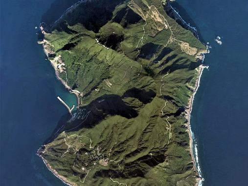 Akusekijima_3
