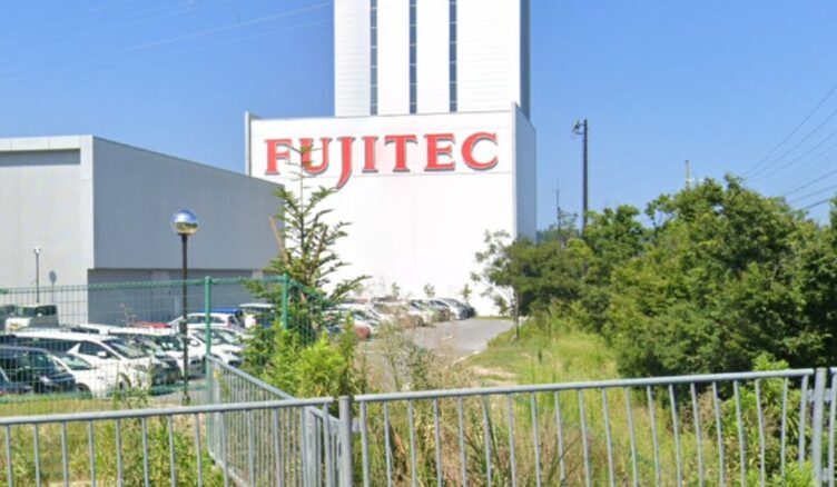 Fujitec Building FujiTec será comprada por el fondo europeo EQT - International Press ...
