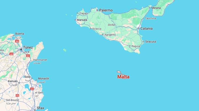 Malta