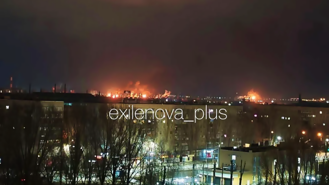 Drones-ucranianos-atacaron-ayer-dos-plantas-quimicas-en-Rusia-678x381