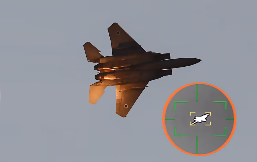 Un-lanzamisiles-portatil-tierra-aire-portatil-MANPADS-habria-derribado-un-F-15-estadounidense