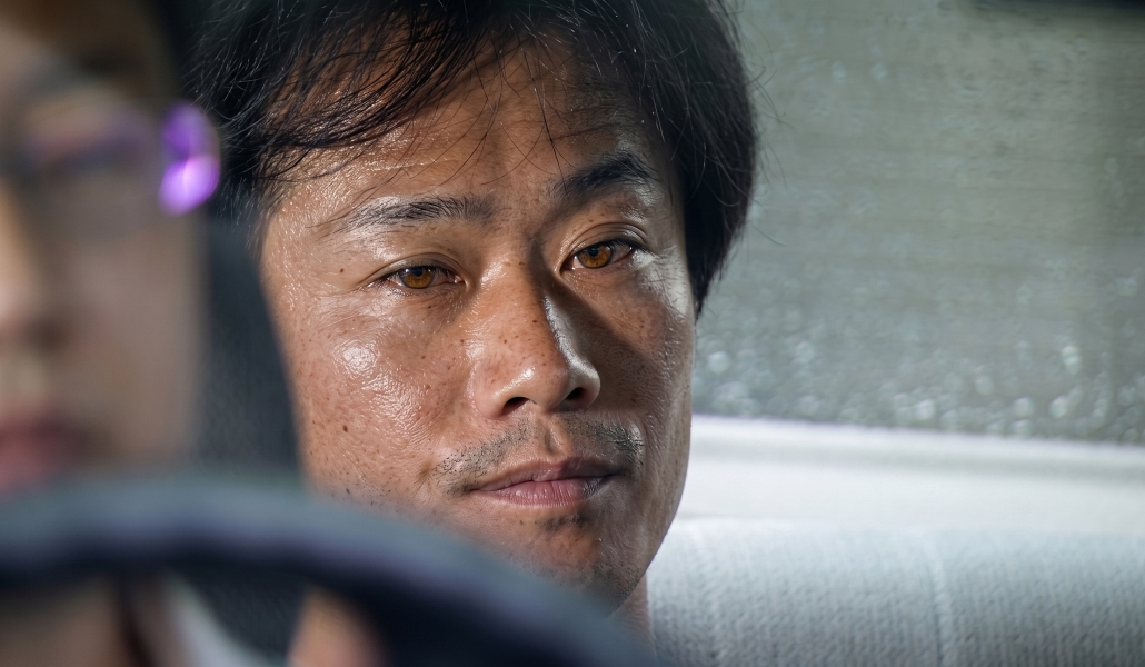 Takami-Sunao.jpg